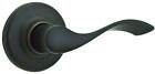 200bl-11pcp 883351492973 Kwikset Door Lever 200bl-11pcp 883351492973 Kwikset Door Lever