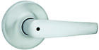 300dl-26d 883351591973 Kwikset Flat And