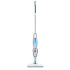 Bdh1725sm 885911375146 Black And Decker New