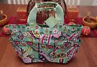 886003193594 Vera Bradley Nwt Rare