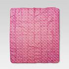 886010919972 Peppa Pig 58 X49