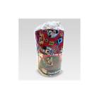 886010919996 Mickey Mouse Friends 58