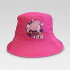 886010920039 Peppa Pig Kids Bucket