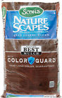 32247860246 88602440 Mulch Brown Scott 32247860246 88602440 Mulch Brown Scott