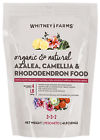 889288100073 Scotts Miracle Gro Organic 889288100073 Scotts Miracle Gro Organic