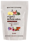 889288100172 Scotts Miracle Gro Organic 889288100172 Scotts Miracle Gro Organic