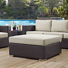 889654024859 Modway Furniture Convene Outdoor
