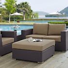 889654024866 Modway Furniture Convene Outdoor