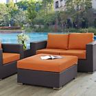 889654024873 Modway Furniture Convene Outdoor