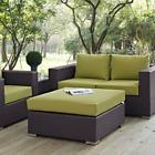 889654024880 Modway Furniture Convene Outdoor