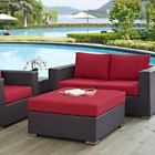 889654024897 Modway Furniture Convene Outdoor