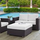 889654024910 Modway Furniture Convene Outdoor