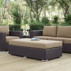 889654025009 Modway Furniture Convene Outdoor