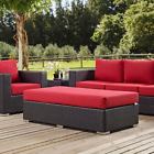 889654025030 Modway Furniture Convene Outdoor