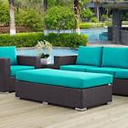 889654025047 Modway Furniture Convene Outdoor