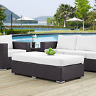 889654025054 Modway Furniture Convene Outdoor