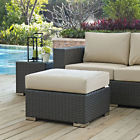 889654025184 Modway Furniture Sojourn Outdoor