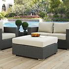889654025368 Modway Furniture Sojourn Outdoor