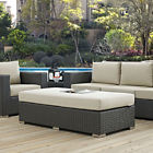 889654025429 Modway Furniture Sojourn Outdoor