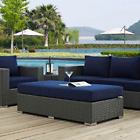 889654025436 Modway Furniture Sojourn Outdoor