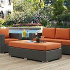 889654025443 Modway Furniture Sojourn Outdoor