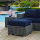 889654025573 Modway Furniture Summon Outdoor