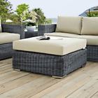 889654025740 Modway Furniture Summon Outdoor