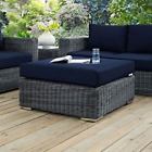 889654025757 Modway Furniture Summon Outdoor
