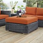 889654025764 Modway Furniture Summon Outdoor
