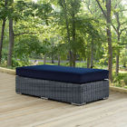 889654025818 Modway Furniture Summon Outdoor