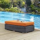 889654025825 Modway Furniture Summon Outdoor