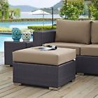 889654026853 Modway Furniture Convene Outdoor