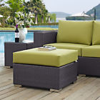 889654026877 Modway Furniture Convene Outdoor