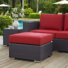 889654026884 Modway Furniture Convene Outdoor