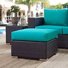 889654026891 Modway Furniture Convene Outdoor