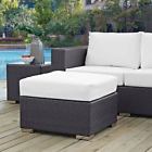 889654026907 Modway Furniture Convene Outdoor