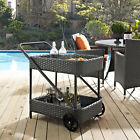 Eei-1979-chc 889654028505 Modway Furniture Sojourn Outdoor