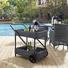 Eei-1990-gry 889654028840 Modway Furniture Summon Outdoor