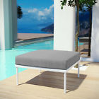889654094203 Modway Furniture Harmony Outdoor