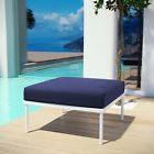 889654094210 Modway Furniture Harmony Outdoor