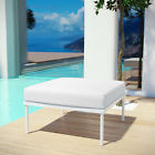 889654094227 Modway Furniture Harmony Outdoor