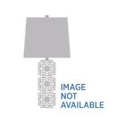 889654118435 Modway Furniture Repose Outdoor Patio Upholstered Fabric Ottoman