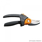 89366935 Fiskars Powergear2 Ultrablade Pruner 046561491048 89366935 Fiskars Powergear2 Ultrablade Pruner 046561491048