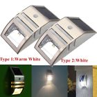 895602140 M.way Warmwhite Wireless Motion