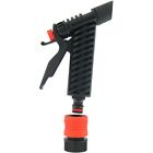 8967 Claber Spray Pistol Garden Hose Nozzle Delivery Is Free 0088243089679