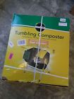 70l-18.5 899069000348 Miracle-gro Dual Chamber Tumbling