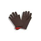 899324000137 Gardening Gloves G F