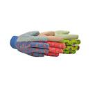899324000823 Gardening Gloves G F