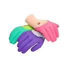 899324000878 Gardening Gloves G F