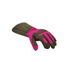 899324000885 Gardening Gloves G F